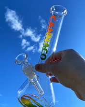Load image into Gallery viewer, Bong
