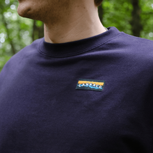 Load image into Gallery viewer, Sweatshirt
