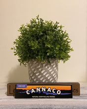 Load image into Gallery viewer, King Size Hemp Rolling Papers
