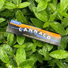Load image into Gallery viewer, King Size Hemp Rolling Papers
