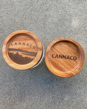 Load image into Gallery viewer, Storage Jars
