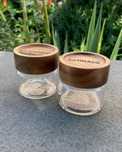 Load image into Gallery viewer, Storage Jars
