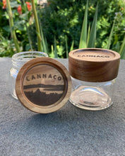 Load image into Gallery viewer, Storage Jars
