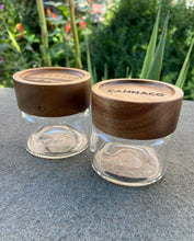 Load image into Gallery viewer, Storage Jars
