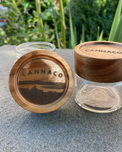Load image into Gallery viewer, Storage Jars
