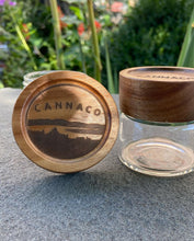 Load image into Gallery viewer, Storage Jars
