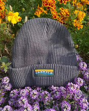Load image into Gallery viewer, Beanies

