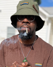 Load image into Gallery viewer, Hemp Tee

