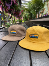 Load image into Gallery viewer, Hemp Hats
