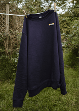 Load image into Gallery viewer, Sweatshirt
