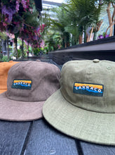 Load image into Gallery viewer, Hemp Hats
