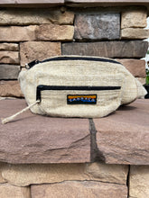 Load image into Gallery viewer, Hemp Travel Pack
