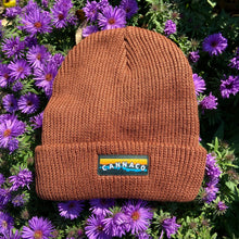 Load image into Gallery viewer, Beanies
