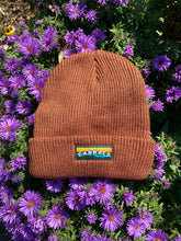 Load image into Gallery viewer, Beanies
