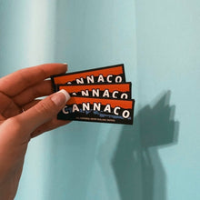 Load image into Gallery viewer, Standard Rolling Papers - 5 Booklets
