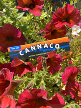 Load image into Gallery viewer, King Size Hemp Rolling Papers
