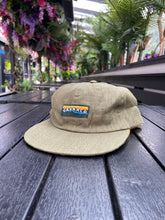 Load image into Gallery viewer, Hemp Hats
