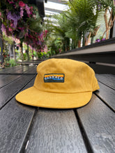 Load image into Gallery viewer, Hemp Hats
