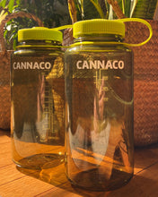 Load image into Gallery viewer, Nalgene Bottle
