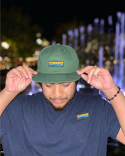 Load image into Gallery viewer, Hemp Tee
