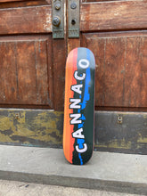 Load image into Gallery viewer, Skate Deck
