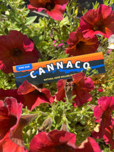 Load image into Gallery viewer, King Size Hemp Rolling Papers
