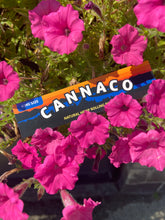 Load image into Gallery viewer, King Size Hemp Rolling Papers
