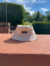 Load image into Gallery viewer, Bucket Hats
