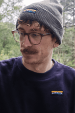 Load image into Gallery viewer, Sweatshirt
