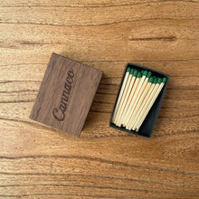 Load image into Gallery viewer, Match Box
