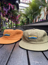 Load image into Gallery viewer, Hemp Hats

