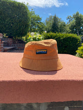 Load image into Gallery viewer, Bucket Hats
