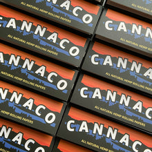 Load image into Gallery viewer, Standard Rolling Papers - 5 Booklets
