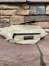 Load image into Gallery viewer, Hemp Travel Pack
