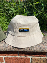 Load image into Gallery viewer, Bucket Hats
