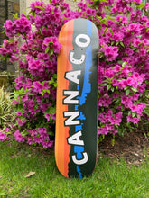 Load image into Gallery viewer, Skate Deck
