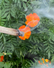 Load image into Gallery viewer, King Size Hemp Rolling Papers
