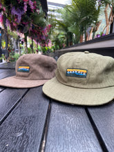 Load image into Gallery viewer, Hemp Hats
