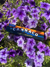 Load image into Gallery viewer, King Size Hemp Rolling Papers
