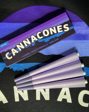 Load image into Gallery viewer, 4 Pack Indicones
