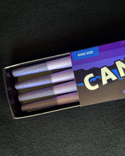 Load image into Gallery viewer, 4 Pack Indicones
