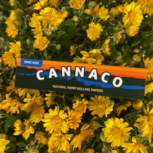 Load image into Gallery viewer, King Size Hemp Rolling Papers
