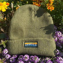 Load image into Gallery viewer, Beanies
