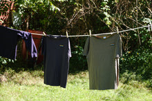 Load image into Gallery viewer, Hemp Tee
