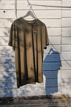 Load image into Gallery viewer, Hemp Tee
