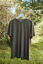 Load image into Gallery viewer, Hemp Tee

