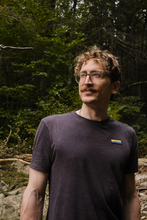 Load image into Gallery viewer, Hemp Tee
