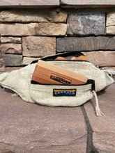 Load image into Gallery viewer, Hemp Travel Pack
