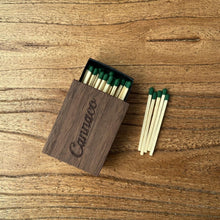 Load image into Gallery viewer, Match Box
