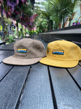 Load image into Gallery viewer, Hemp Hats
